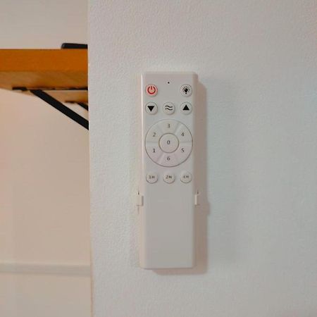 Studio Liberdade Paulista Dd2 Apartment Сао Паоло Екстериор снимка