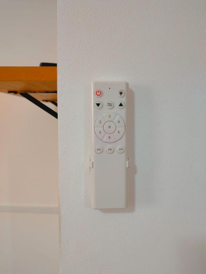 Studio Liberdade Paulista Dd2 Apartment Сао Паоло Екстериор снимка