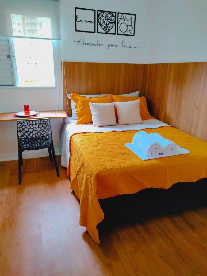 Studio Liberdade Paulista Dd2 Apartment Сао Паоло Екстериор снимка