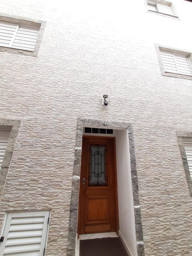 Studio Liberdade Paulista Dd2 Apartment Сао Паоло Екстериор снимка