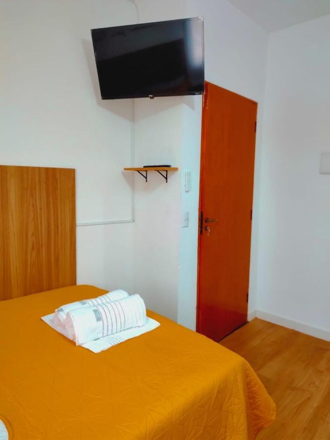 Studio Liberdade Paulista Dd2 Apartment Сао Паоло Екстериор снимка